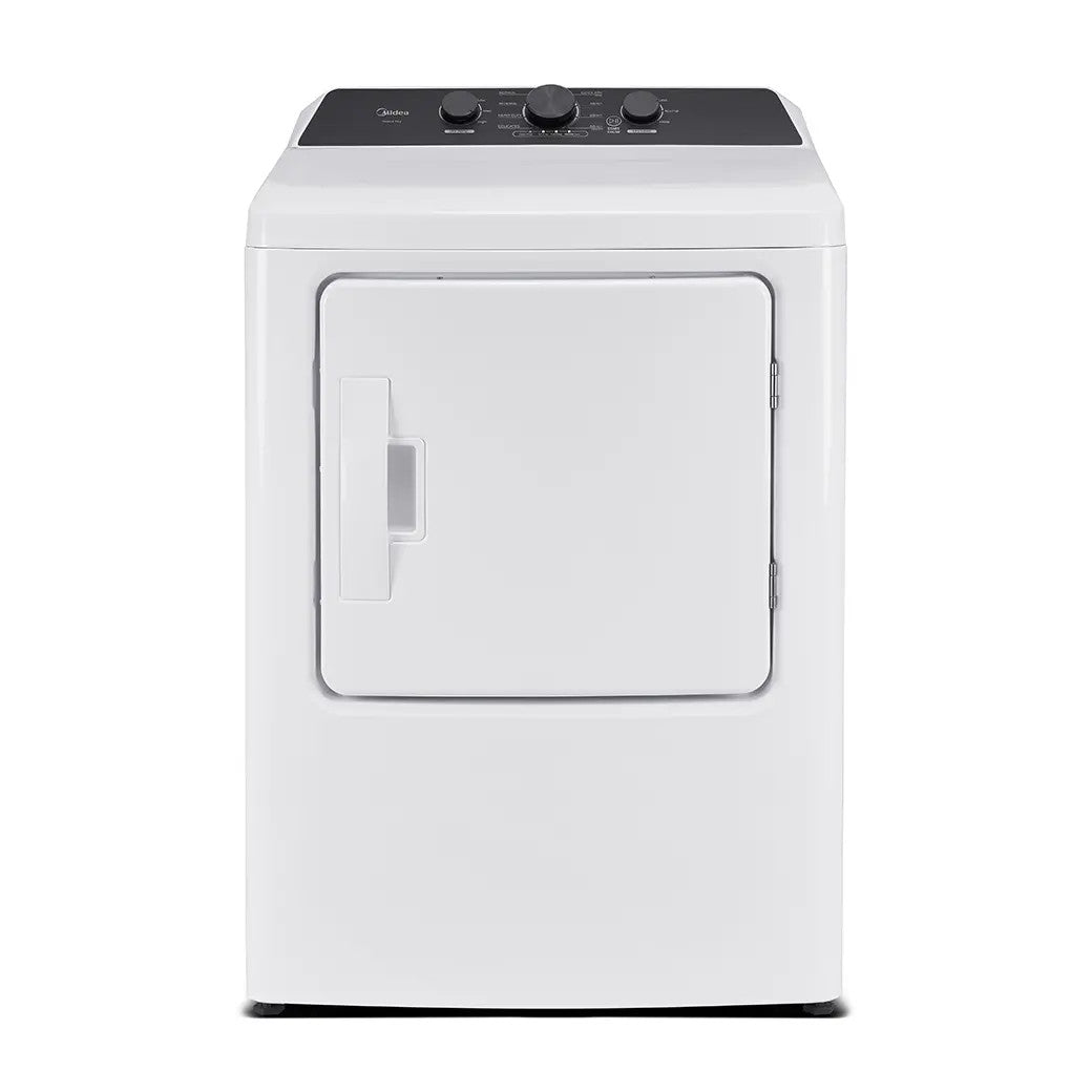 # FA1123 Liquidation Full Truckload of 64 Scratch and Dent Appliances in Easley, South Carolina