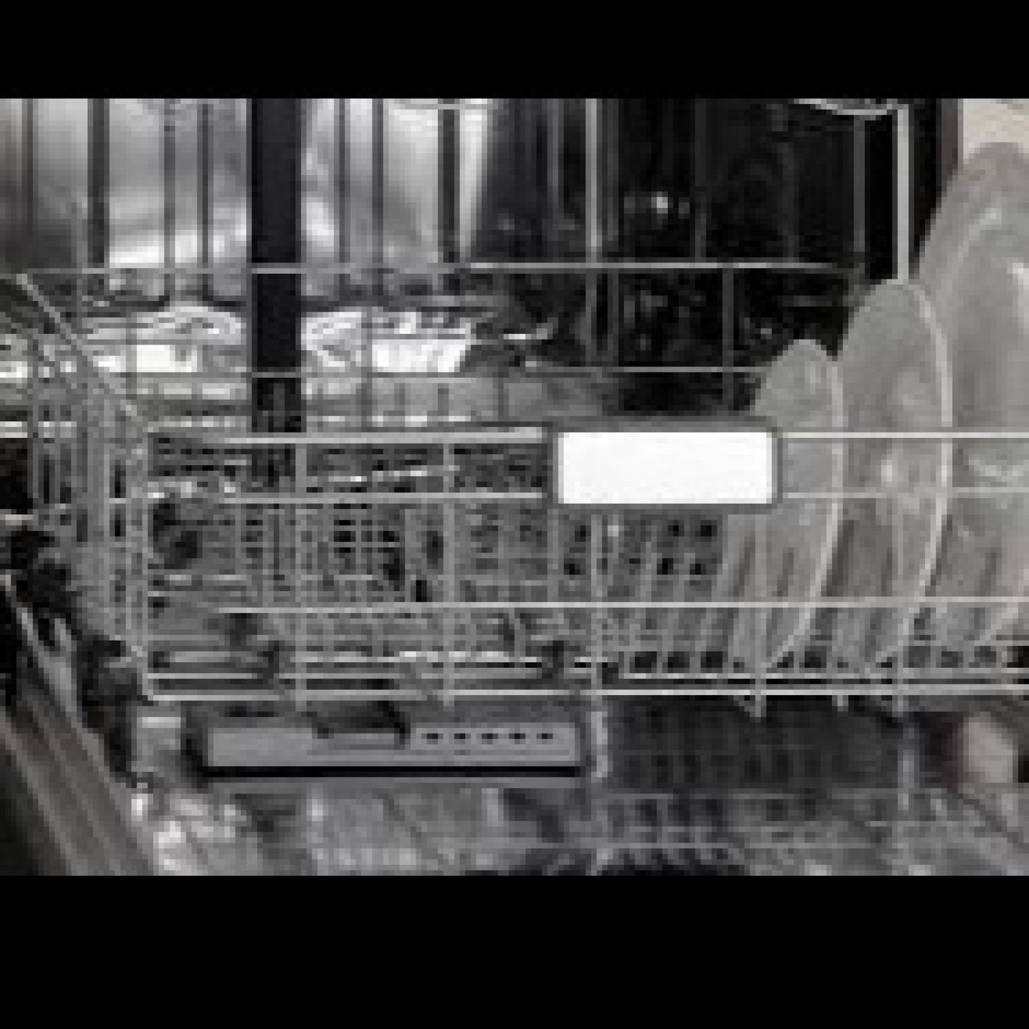 #1560 Liquidation Half Truckload of 9 Neu Processed Appliances in Texas