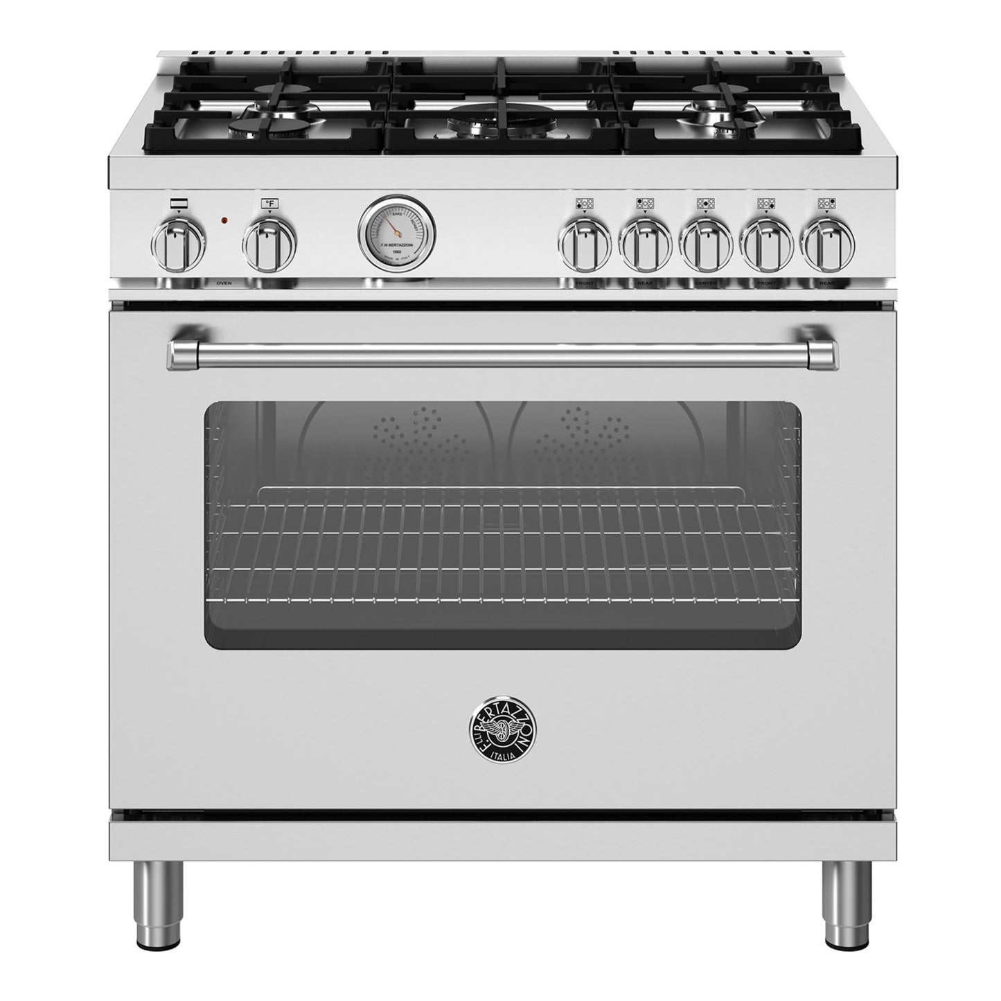 #1561 Liquidation Half Truckload of 4 Neu Processed Appliances in Texas