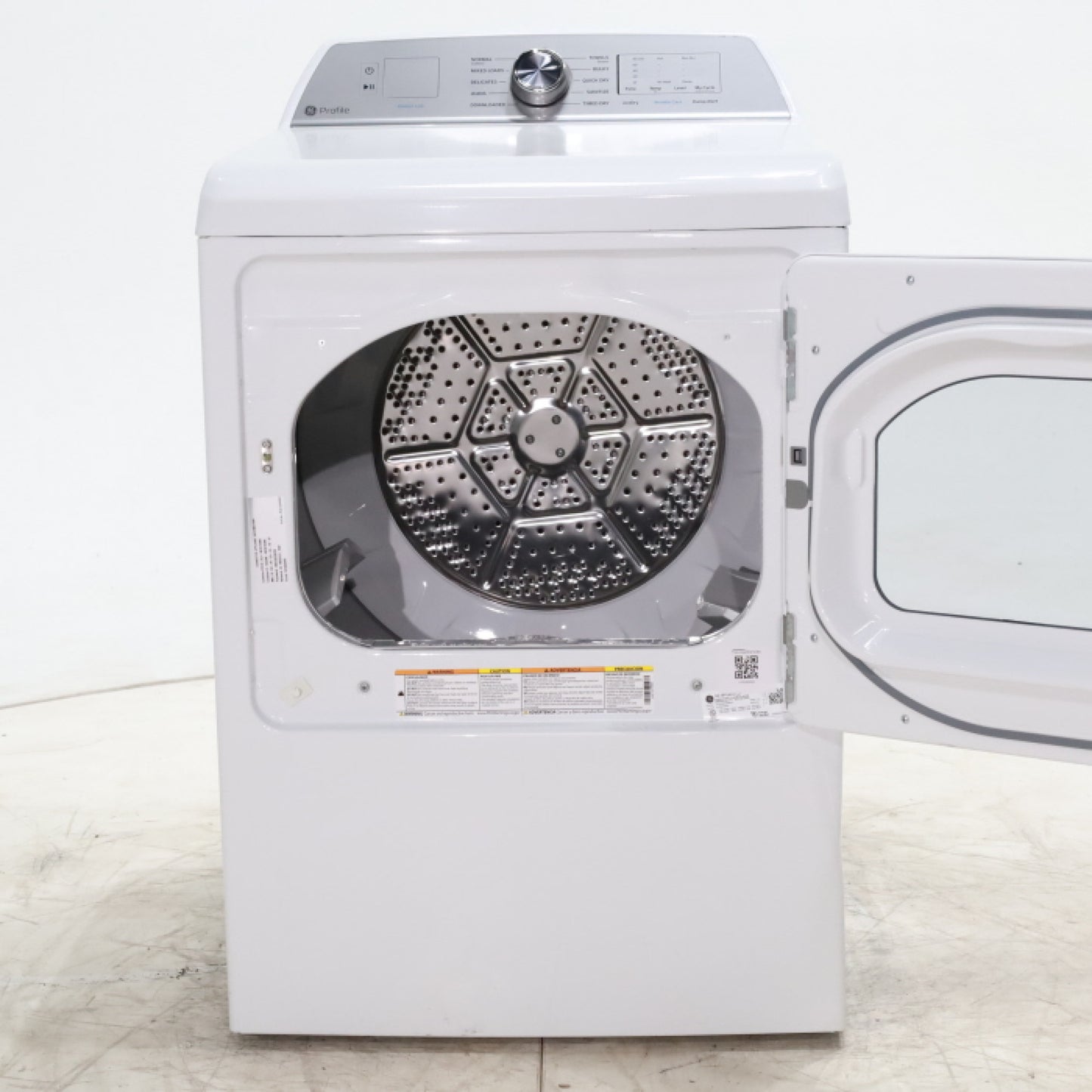 #1496 Liquidation Half Truckload of 11 Neu Processed Appliances in Texas