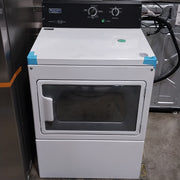 #1233 Liquidation Half Truckload of 25 Customer Return Appliances in South Carolina - Saco