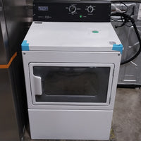 #1233 Liquidation Half Truckload of 25 Customer Return Appliances in South Carolina - Saco