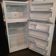 #1452 Liquidation Full Truckload of 52 Customer Return Appliances in South Carolina - Liberty