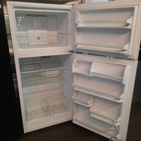 #1452 Liquidation Full Truckload of 52 Customer Return Appliances in South Carolina - Liberty
