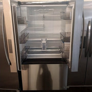 #1463 Liquidation Full Truckload of 51 Customer Return Appliances in South Carolina - Liberty