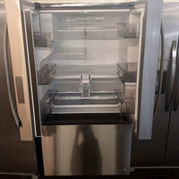 #1463 Liquidation Full Truckload of 51 Customer Return Appliances in South Carolina - Liberty