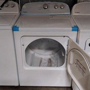 #1441 Liquidation Full Truckload of 48 Customer Return Appliances in South Carolina - Liberty