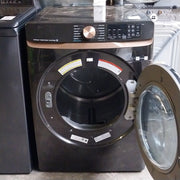 #1293 Liquidation Half Truckload of 23 Customer Return Appliances in South Carolina - Liberty