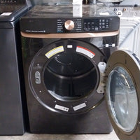 #1293 Liquidation Half Truckload of 23 Customer Return Appliances in South Carolina - Liberty