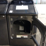 #1490 Liquidation Half Truckload of 23 Customer Return Appliances in South Carolina - Patchwork