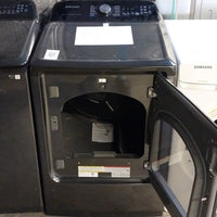 #1490 Liquidation Half Truckload of 23 Customer Return Appliances in South Carolina - Patchwork