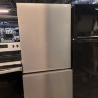 #1366 Liquidation Half Truckload of 26 Customer Return Appliances in South Carolina - Liberty
