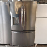 #1385 Liquidation Full Truckload of 35 Customer Return Appliances in South Carolina - Liberty