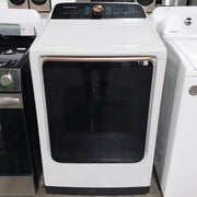 #1321 Liquidation Half Truckload of 22 Customer Return Appliances in South Carolina - Saco