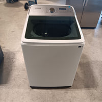 #1556 Liquidation Full Truckload of 45 Neu Processed Appliances in Texas