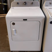 #1406 Liquidation Half Truckload of 23 Customer Return Appliances in South Carolina - Liberty