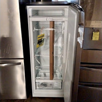 #1474 Liquidation Full Truckload of 50 Customer Return Appliances in South Carolina - Liberty