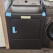 #1179 Liquidation Half Truckload of 25 Scratch and Dent Appliances in South Carolina - Liberty