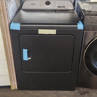#1179 Liquidation Half Truckload of 25 Scratch and Dent Appliances in South Carolina - Liberty