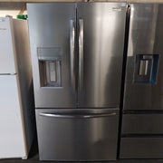 #1349 Liquidation Half Truckload of 22 Customer Return Appliances in South Carolina - Liberty