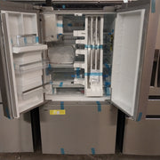 #1301 Liquidation Half Truckload of 22 Customer Return Appliances in South Carolina - Liberty