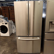 #1403 Liquidation Half Truckload of 24 Customer Return Appliances in South Carolina - Liberty