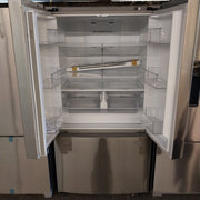 #1244 Liquidation Half Truckload of 23 Customer Return Appliances in South Carolina - Liberty