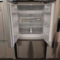 #1244 Liquidation Half Truckload of 23 Customer Return Appliances in South Carolina - Liberty