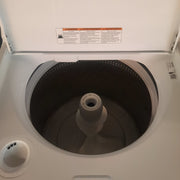 #1340 Liquidation Half Truckload of 23 Customer Return Appliances in South Carolina - Liberty