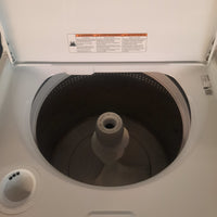 #1340 Liquidation Half Truckload of 23 Customer Return Appliances in South Carolina - Liberty