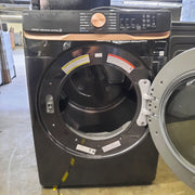 #1362 Liquidation Half Truckload of 25 Customer Return Appliances in South Carolina - Liberty