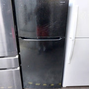 #1368 Liquidation Half Truckload of 24 Customer Return Appliances in South Carolina - Liberty