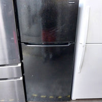 #1368 Liquidation Half Truckload of 24 Customer Return Appliances in South Carolina - Liberty