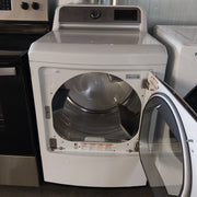 #1302 Liquidation Half Truckload of 25 Customer Return Appliances in South Carolina - Liberty