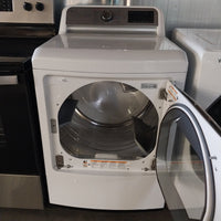 #1302 Liquidation Half Truckload of 25 Customer Return Appliances in South Carolina - Liberty