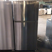 #1398 Liquidation Half Truckload of 25 Customer Return Appliances in South Carolina - Liberty