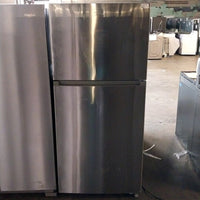 #1398 Liquidation Half Truckload of 25 Customer Return Appliances in South Carolina - Liberty