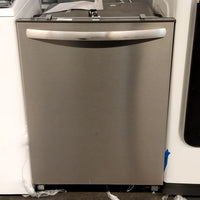#1463 Liquidation Full Truckload of 51 Customer Return Appliances in South Carolina - Liberty