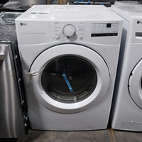 #1268 Liquidation Half Truckload of 12 Customer Return Appliances in South Carolina - Saco