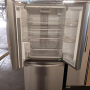 #1372 Liquidation Full Truckload of 30 Customer Return Appliances in South Carolina - Liberty