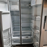 #1361 Liquidation Half Truckload of 22 Customer Return Appliances in South Carolina - Liberty