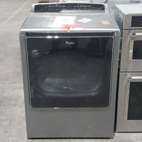 #1284 Liquidation Half Truckload of 24 Customer Return Appliances in South Carolina - Saco