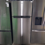 #1297 Liquidation Half Truckload of 22 Customer Return Appliances in South Carolina - Saco