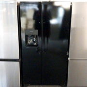 #1388 Liquidation Full Truckload of 51 Customer Return Appliances in South Carolina - Liberty