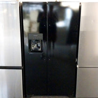 #1388 Liquidation Full Truckload of 51 Customer Return Appliances in South Carolina - Liberty
