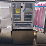 #1280 Liquidation Half Truckload of 25 Customer Return Appliances in South Carolina - Saco