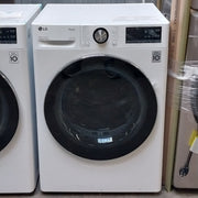 #1259 Liquidation Half Truckload of 24 Customer Return Appliances in South Carolina - Liberty