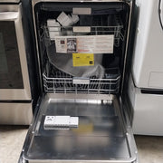 #1326 Liquidation Half Truckload of 24 Customer Return Appliances in South Carolina - Saco
