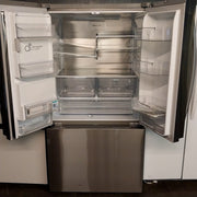 #1462 Liquidation Full Truckload of 51 Customer Return Appliances in South Carolina - Liberty