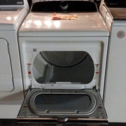 #1365 Liquidation Full Truckload of 56 Neu Processed Appliances in South Carolina - Patchwork